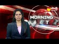 MLA Kasu Mahesh Reddy and Anil Kumar Yadav Speech | AP Elections 2024 |@SakshiTV  - 02:29 min - News - Video