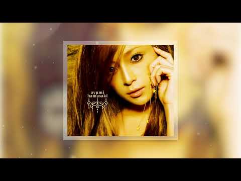 浜崎あゆみ / Memorial address (Acappella)