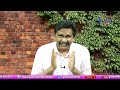 Jagan Hate Turn On PSR || ఒకప్పుడు ఆయన హీరో  - 02:28 min - News - Video