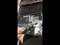 Dell Latitude 3580 Hard Drive Install and Removal