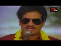 Suthi Veerabhadra Rao And Brahmanandam Best Comedy Scenes | Telugu Comedy Videos | NavvulaTV  - 08:36 min - News - Video