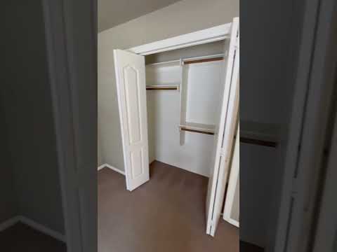 Listing Video