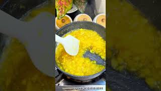 Cách Làm Nước Me Đá Chua Ngọt Thanh Mát – Giải Nhiệt Cực Đã! #food #reviewdoanvat #monngon