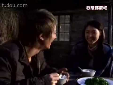 Happiness-Left-Shore-MV--HanKyung-Siwon-Making-Of-4-6-CS.flv