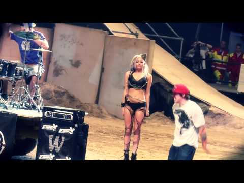 MOD Vienna 2013 by Mototv.sk 