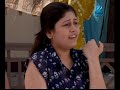 Pavitra Rishta - Episode 1286 - Best Scene
