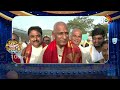 Malla Reddy | Tirumala | మల్లన్న ముచ్చట్లు జోరుగున్నయ్ | Patas News | 10TV News  - 02:09 min - News - Video