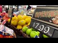 Wall St ends mixed, trade choppy after Feds rate cut, outlook | REUTERS  - 01:49 min - News - Video