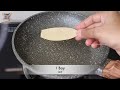 ఇంట్లో చేసే ఏరెసిపీ ఐనా స్టార్ హోటల్ టేస్ట్ తో ఘుమఘమలాడాలంటే👉4 Masala Powder Recipes For Veg&Non-Veg  - 14:16 min - News - Video