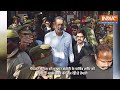 Mukhtar Ansari Janaja Update : मुख्तार के सुपुर्द ए खाक होते ही, Ghazipur में ये क्या हो गया ?  - 02:45 min - News - Video