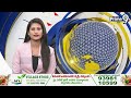 LIVE🔴-సైబర్ నేరగాళ్ల వలలో కాంగ్రెస్ అభ్యర్థులు | Cyber ​​Criminals Target Congress Candidates  - 27:14 min - News - Video