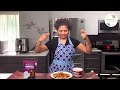 Weight Watchers Muthiya Steamed+Fried from NUMEAL Complete Protein Video Recipe | Bhavnas Kitchen  - 15:09 min - News - Video