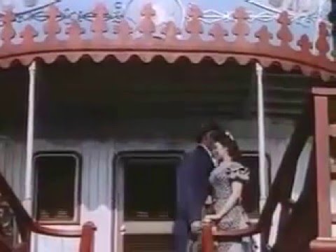 Show Boat'