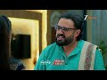 Meghasandesam Promo - 7 September 2025 - Mon to Sun at 7:30PM - Zee Telugu  - 00:30 min - News - Video
