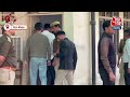Elvish Yadav Arrested: जेल भेजे गए Elvish Yadav, अब आगे क्या होगा? | Noida Police | Aaj Tak  - 01:40 min - News - Video