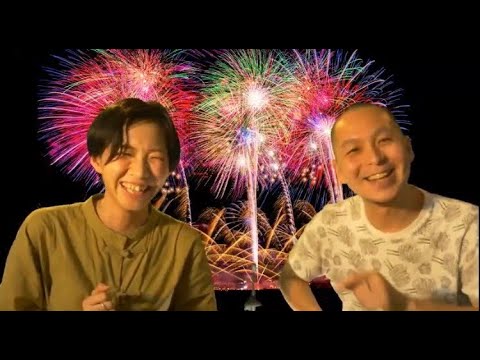 【生配信】toitoitoiステーション【第30回】