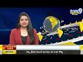 అలవాటులో పొరపాటు.. తోట నరసింహం మళ్లీ టంగ్ స్లిప్ | Thota Narasimham | Prime9 News  - 01:41 min - News - Video