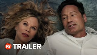 What Happens Later (2023) Movie Trailer