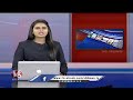 Telangana Graduate MLC Election All Graduates Must Vote Says Voter Chaitanya Sadassu Leaders |V6News  - 01:06 min - News - Video