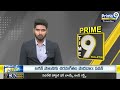 జగన్ మాట్లాడే మాటలు విడ్డూరంగా ఉన్నాయి | Araku | Kothapally MP Geetha Fire On CM Jagan | Prime9 Nws  - 01:39 min - News - Video