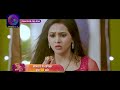 Har Bahu Ki Yahi Kahani Sasumaa Ne Meri Kadar Na Jaani | 31January 2024 | Promo | Dangal TV  - 00:31 min - News - Video