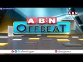 Chinese Scientists Create Bone Glue To Fix Fractures In Just 3 Minutes | ABN Telugu  - 06:37 min - News - Video