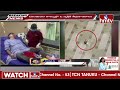 హైదరాబాద్ నాగోల్ లో కాల్పుల కలకలం..| Gun Firing In Gold Shop At Hyderabad | hmtv - 05:37 min - News - Video