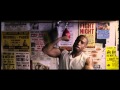CREED. NARODZINY LEGENDY