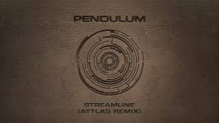 Streamline (ATTLAS Remix)