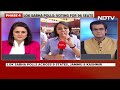 Lok Sabha Phase 4 | Voting Begins In 96 Seats In 9 States, Jammu And Kashmir  - 41:56 min - News - Video