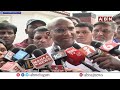 🔴 LIVE :  ఆర్ ఎస్ ప్రవీణ్ కుమార్ ప్రెస్ మీట్ | RS Praveen Kumar Press Meet | ABN  - 01:19:20 min - News - Video