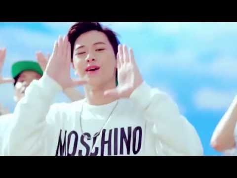 Evolution of: BtoB (2012-2016) - Music Videos