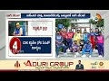 MS Dhoni hands over CSK captaincy to Ruturaj Gaikwad | కెప్టెన్సీ మార్పునకు కారణం అదేనా? | 10TV  - 03:42 min - News - Video