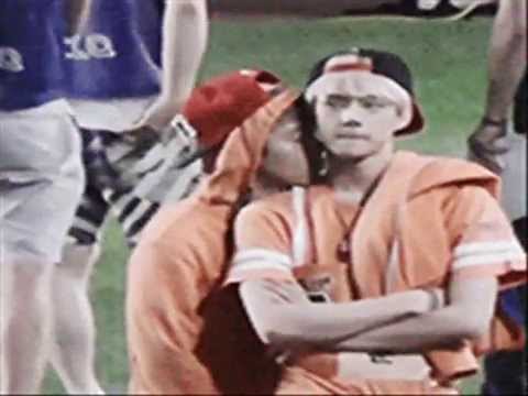 EXO Funny Cute and Cool Moment