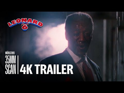 Leonard Part 6'