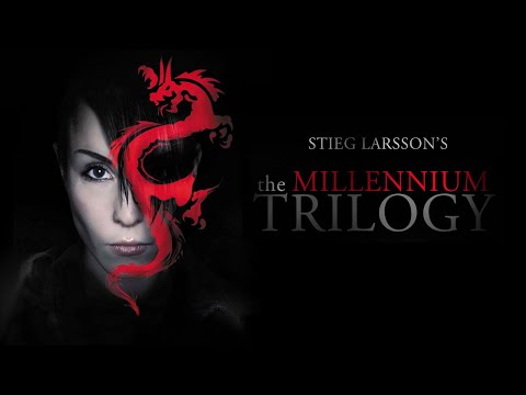 Millennium'