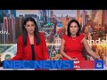 Michael Cohen admits he stole from the Trump Organization during cross-examination  - 03:09 min - News - Video