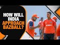 What will be Indias tactics for the 2nd Test vs England in Vizag? | IND VS ENG