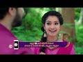 Jabilli Kosam Aakashamalle | Ep - 16 | Oct 26, 2023 | Best Scene 2 | Zee Telugu