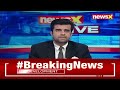 Congress Announces Basic Income Support | In Andhra Pradesh | NewsX  - 04:11 min - News - Video