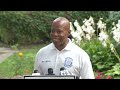 NYC Mayor Eric Adams expected to make important campaign announcement  - 05:20 min - News - Video