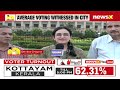 Battle for Bengaluru | Fight for Karnatakas Capital | NewsX On The Ground  - 33:32 min - News - Video