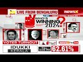 Battle for Bengaluru | Fight for Karnatakas Capital | NewsX On The Ground