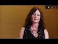MSc Strategic Management of Projects: The Alumni View