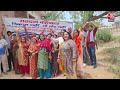 Lok Sabha Elections 2024: Kannauj के लोगों ने किया चुनाव का बहिष्कार, उम्मीदवारों पर कही बड़ी बात  - 04:32 min - News - Video