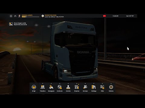 PROFILE ETS2 1.50.3.1.S 05 07 2024 1.0 1.50