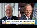 Biden TORCHED for disgusting apology  - 07:05 min - News - Video