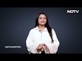Punjab से प्यार की अनोखी कहानी, देखें लड़का क्यों बन गया लड़की  - 01:24 min - News - Video