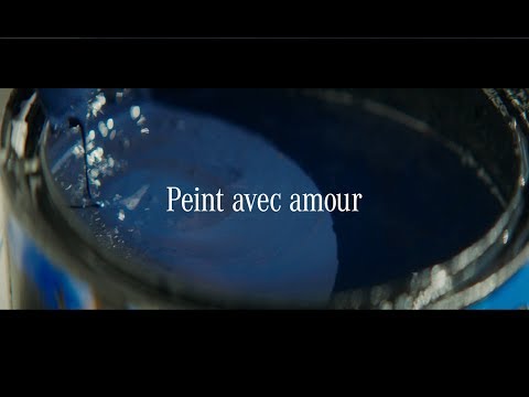 Alors qu’elle donne le coup d’envoi à un nouveau partenariat avec Pride Toronto, Mercedes-Benz Canada utilise le pouvoir transformateur de l’art pour montrer son soutien à la communauté LGBTQ2. Une murale nouvellement dévoilée envoie un message d’amour et d’inclusivité, tandis qu’une campagne numérique lancée en parallèle s’élève contre les injures et les discours de haine. Alors qu’elle donne le coup d’envoi à un nouveau partenariat avec Pride Toronto, Mercedes-Benz Canada utilise le pouvoir transformateur de l’art pour montrer son soutien à la communauté LGBTQ2. Une murale nouvellement dévoilée envoie un message d’amour et d’inclusivité, tandis qu’une campagne numérique lancée en parallèle s’élève contre les injures et les discours de haine.