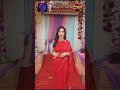 Tose Nainaa Milaai ke | Happy Lohri | 14 January 2024 | Shorts | Dangal TV  - 00:17 min - News - Video